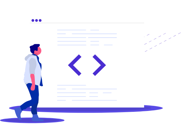 Workflow Process
